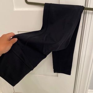Savvi Trainers legging